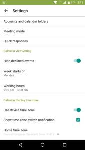  Google Calendar pao Google Calendar ne radi Google Calendar haos korisnici 