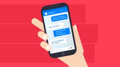  Kradja-telefona-zastita-Kako-zastititi-telefon-od-kradje-Kradeni-telefoni-kako-se-zastititi 