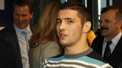  Srpski sportista godine nije Novak Đoković! 