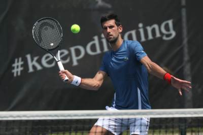  US-OPEN.-sestorica-Srba-u-glavnom-zrebu 