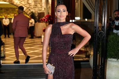  Anastasija-Raznatovic-o-pijaci-i-kineskim-radnjama 