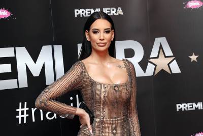  Katarina-Grujic-o-tracevima 