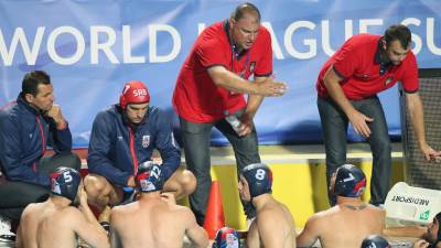  Srbija-Hrvatska-11-10-vaterpolo-Svetska-liga-na-Tasmajdanu-2019 