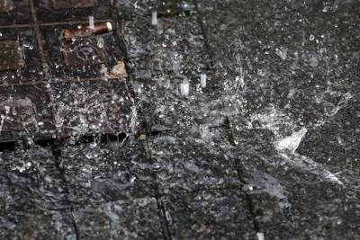  NEVRIJEME U CRNOJ GORI: Popodne i tokom noći očekuje se JAKA KIŠA I SNIJEG 