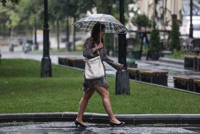  KIŠA, PLJUSKOVI, PA SJEVERNI VJETAR! Evo kad će razvedravanje 