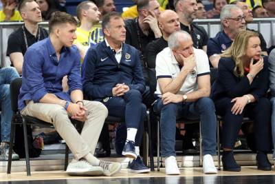  Bogdan-Bogdanovic-podrzao-Fenerbahcea 