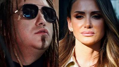  Emina-Jahovic-odgovorila-Rasti. 