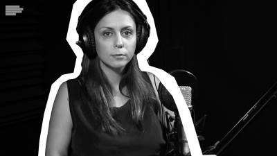  ASTROKAFA: Kakav nas početak ljeta čeka? 