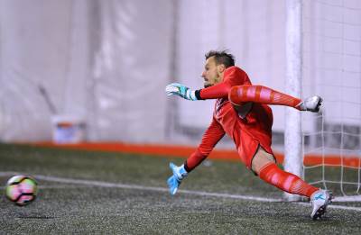  Zoran-Popovic-golman-Zvezda-video 