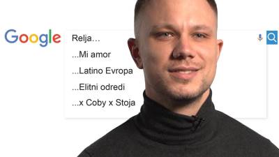  Relja-Popovic-i-Nikolija-Guglali-smo 