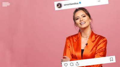  Milica-Pavlovic-Instagram-slike 