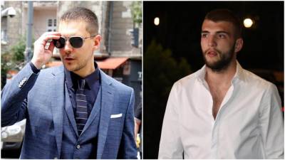  Veljko trebalo da glumi u "Južnom vetru", pa ispalio! 