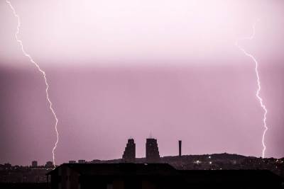  Vremenska-prognoza-2.-avgust-Nevreme-i-grmljavina-na-Svetog-Iliju 