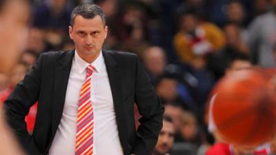  "Čudo ne bi bilo čudo, kad bi bilo svakog dana" 