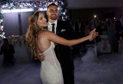  Paunic-vencanje-prekinuto-svatovi-evakuisani-pa-zurka-nastavljena 