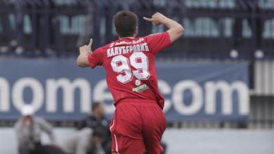  Andrija-Kaludjerovic-u-Letoniji-novi-klub-je-Riga 