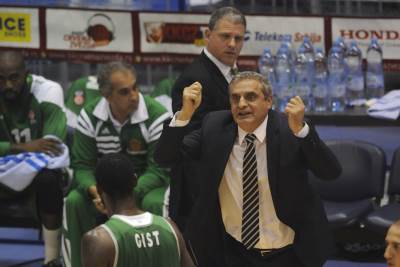  Argiris-Pedulakis-novi-trener-Panatinaikosa-Evroliga-2019-20-transferi 