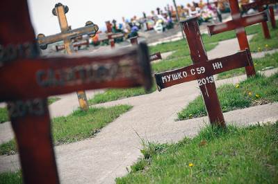  Facebook posmrtni kontakt Facebook profil posle smrti Sta kad Facebook korisnik umre 