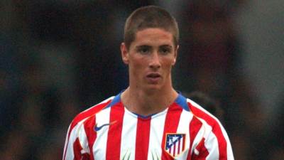  "Otišao kao klinac, vraća se kao čovek" 