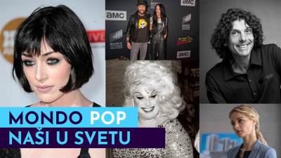 MONDOPop-Nasi-glumci-u-svijetu 
