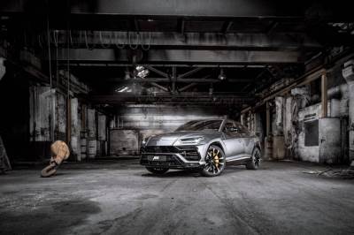  Lamborgini-Urus-ABT-tjuning-FOTO 