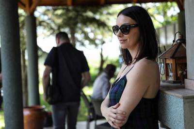  Ubice mog oca 4 sezona Sloboda Micalovic Vuk Kostic 