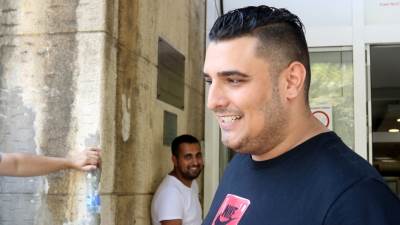  Darko-Lazic-kilaza-operacija 