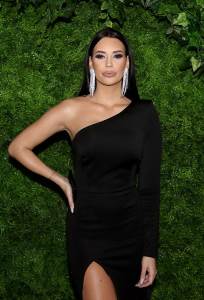  Katarina-Grujic-na-Music-Week-festivalu 