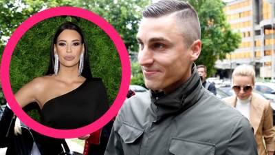  Vranjes-i-Katarina-Grujic-prepiska 