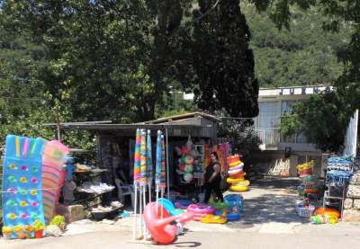  U Crnoj Gori najviše sezonskih radnika iz Srbije i BiH 