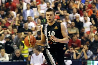  Nemanja-Gordic-se-vraca-u-KK-Partizan-transferi-leto-2019 