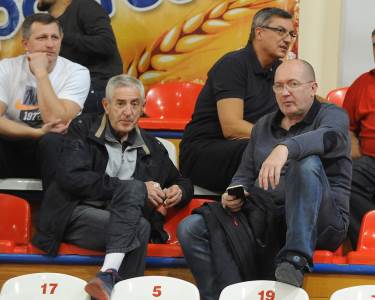  Borislav-Dzakovic-preminuo 