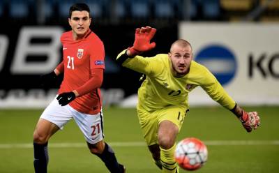  Vanja-Milinkovic-Savic-presao-u-Standard-Lijez 
