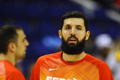  Nikola Mirotic sagradio kucu srpskoj porodici Kojovic iz Sjenice 