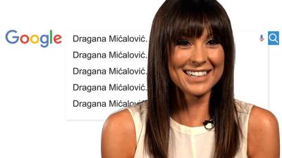  Dragana-Micalovic-guglanje-intervju 