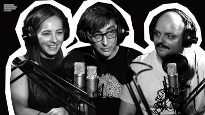  Prvi-red-filmski-podkast-Jovana-Stojiljkovic-Senke-nad-Balkanom-Juzni-vetar 