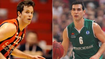  Duda doveo pleja, Željko čeka "Zvezdinog dželata" 