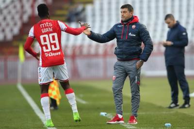  Crvena-zvezda-Suduva-sastavi 