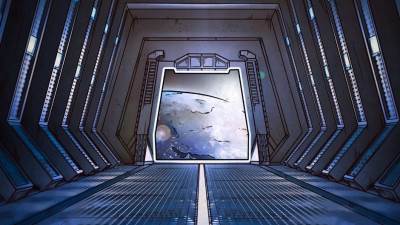  Bezbednost-svemira-i-ko-je-zaduzen-za-nju-Ruski-Gagarin 