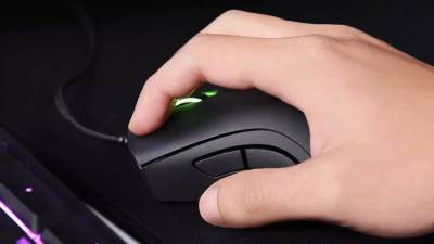  Razer-Deathadder-mis-najprodavaniji-preko-10-miliona-prodatih-Razer-Deathadder-miseva 