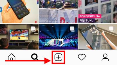  Instagram-brzo-deljenje-slika-Instagram-savet-Instagram-trikovi 