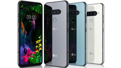  LG-G8S-ThinQ-premijera-LG-G8S-prodaja-kupovina-utisci-LG-G8S-info-slike-opis 