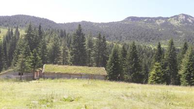  Potpisan ugovor o izradi tehničke dokumentacije i izgradnji žičare na Hajli 