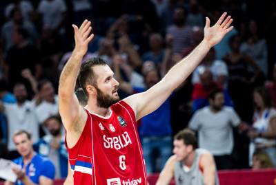  MIlan-Macvan-o-odluci-Saleta-Djordjevica-za-Kalinica-i-Nedovica 