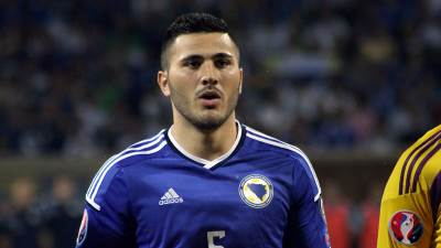  Sead-kolasinac-najplaceniji-igrac-iz-Bosne-i-Hercegovine 