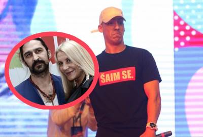  Baka-Prase-Instagram-Veljko-Kuzmancevic-prozivka 