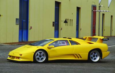  Lamborgini-Diablo-istorijat-Li-Ajakoka-FOTO 