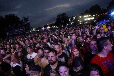  EXIT-2019-fotografije-i-video-zavrsen-festival 