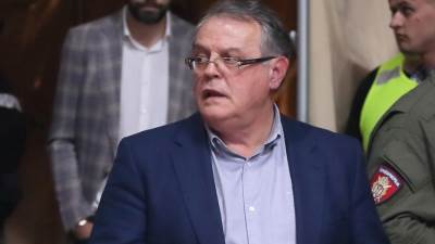  Nebojsa-Covic-vanredna-konferencija-za-medije-utorak-19-casova 