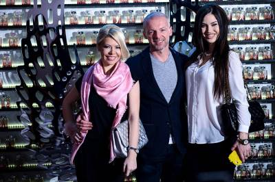  Simon Karic pretucen u Beogradu 